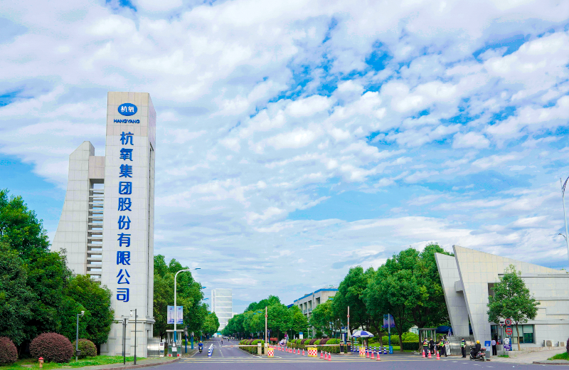腾博官方诚信官网入口