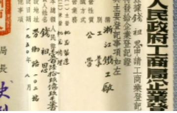 腾博官方诚信官网入口