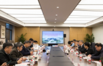 腾博官方诚信官网入口