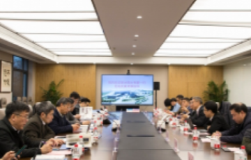 腾博官方诚信官网入口