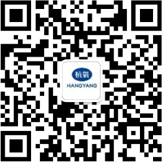腾博官方诚信官网入口