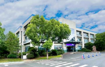 腾博官方诚信官网入口