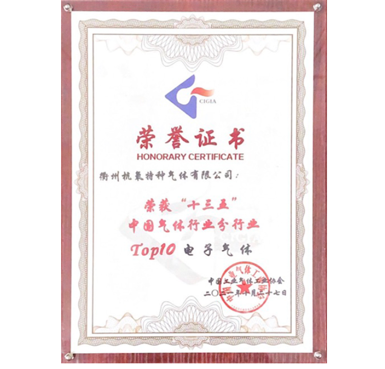 腾博官方诚信官网入口