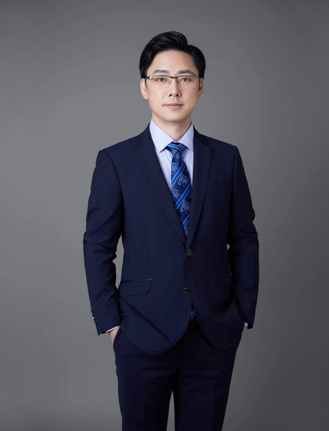 腾博官方诚信官网入口