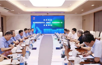 腾博官方诚信官网入口