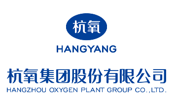 腾博官方诚信官网入口