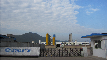 腾博官方诚信官网入口