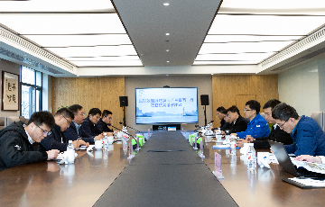 腾博官方诚信官网入口