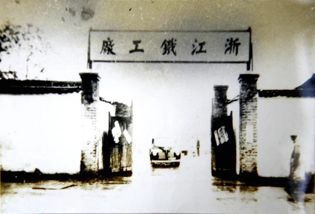 腾博官方诚信官网入口十件大事评选结果揭晓(图2)