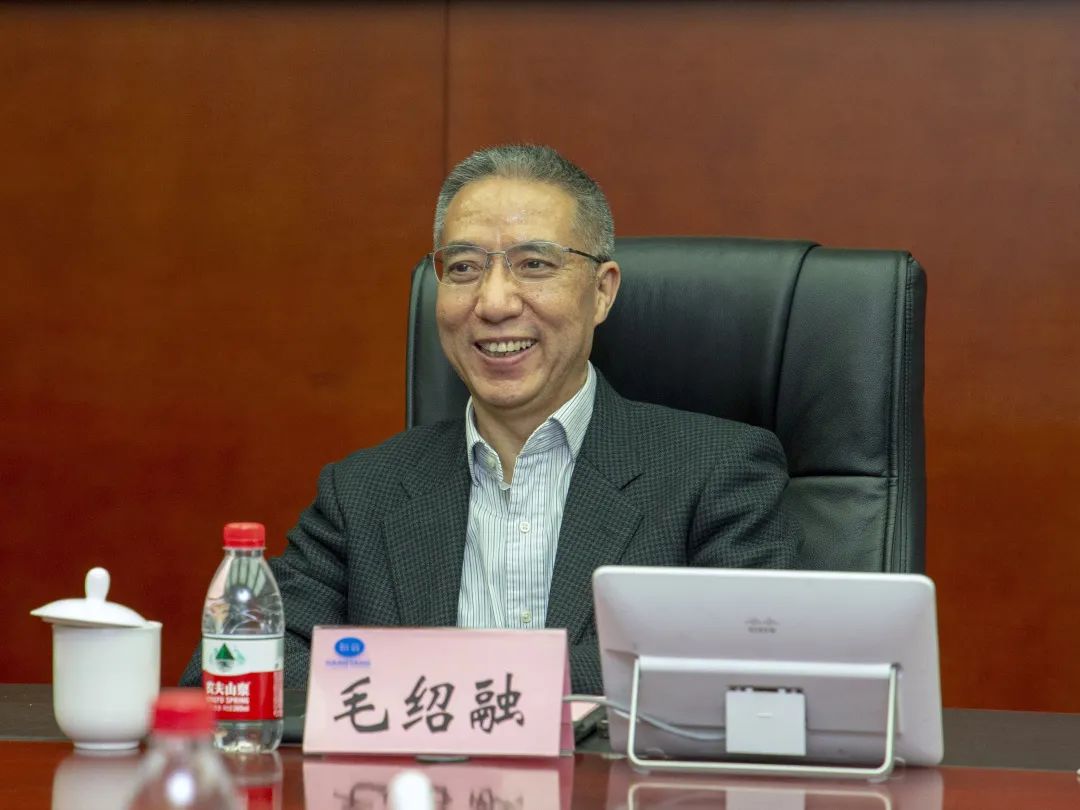 腾博官方诚信官网入口新签九江天赐40000m3/h气体供应合同(图3)