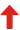 腾博官方诚信官网入口