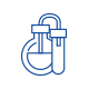 腾博官方诚信官网入口