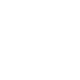 腾博官方诚信官网入口
