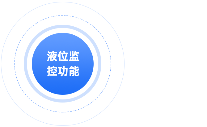 腾博官方诚信官网入口